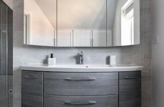 Weekly & Monthly Rates! Stunning Home By Stansted Airport - Foto 47