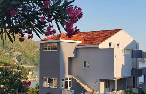 Arba Seaview Residences Apartments - Foto 108