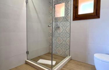 Villa Natural Barcarés - Foto 21