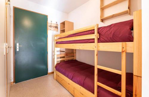 La Joue du Loup, appartement pour 4 avec terrasse - Foto 11