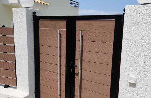 Icaria Great Filling House - Foto 38