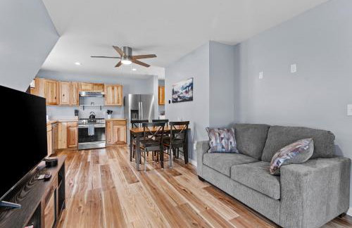 Sweet Solitude on Main - Foto 2