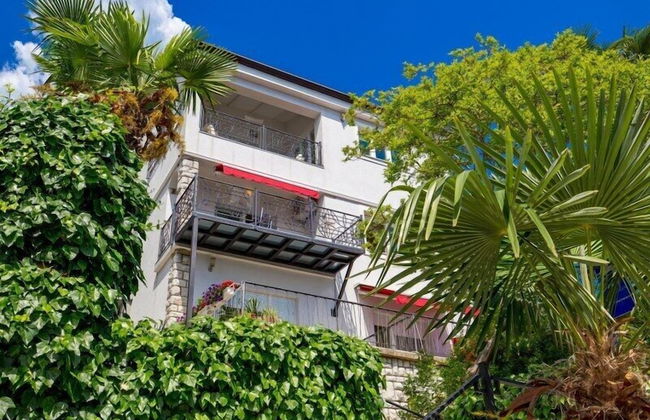 Apartment Mia - Foto 18