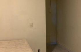 SPACE carioca - Foto 11