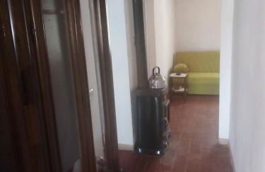 Magrignano - Foto 12