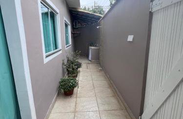 Brilho do Sol Hospedagem - Foto 16