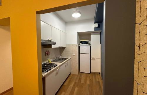 San Matteo Apartments - Foto 39