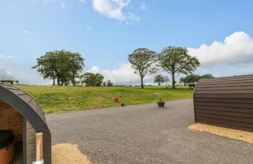 Laird Lodge 3 - Foto 16