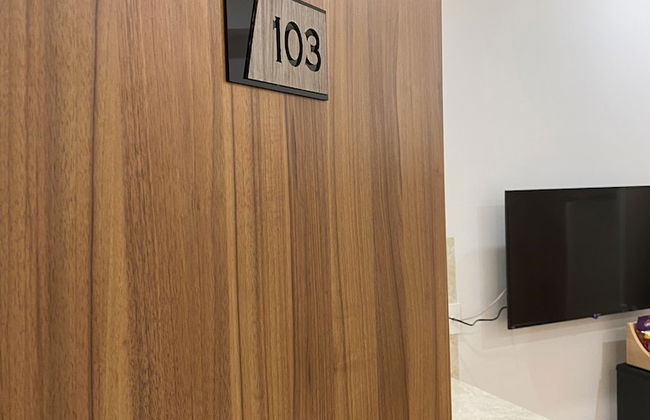 Feliz Dalat Homestay - Foto 16