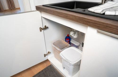 NEW Schöne Eigentumswohnung im Zentrum von Deggendorf - Foto 26