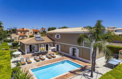 Villa Teotel by Villa Plus - Foto 19