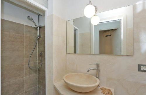 Restart Accommodations Borghese - Foto 40