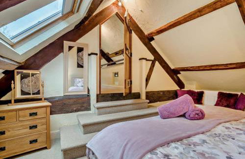 2 Bed in Coleford oc-78181 - Foto 16