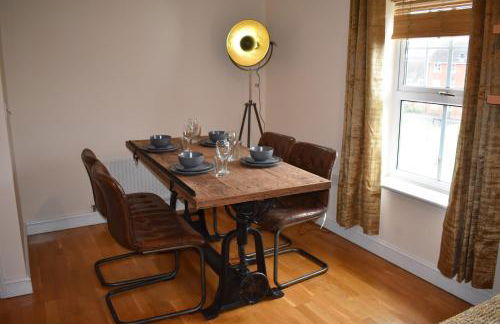 Urban Nest @Eastwater - Foto 8