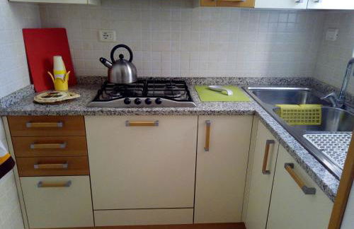 Casa Michelangelo - Foto 16