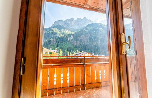 Appartamenti Ciesa Padon - Foto 15