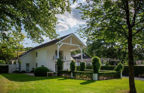 Ferienhaus Wennetraum mit Sauna - Photo 8