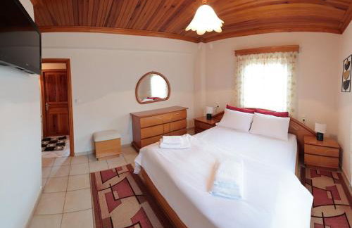 Stone Oasis - Photo 19