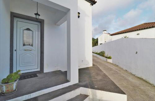 Casa Quinta das Férias - Photo 2