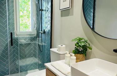 La Casita de Lauri - Foto 6