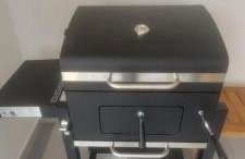 Aconchego e conforto - Studio próximo a UFMG, Mineirão, Pampulha, Centro - Foto 38