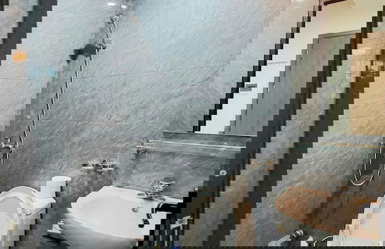 Ruby Sun Home - Foto 11