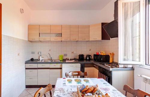 A Home away From Home By Alex - Foto 11