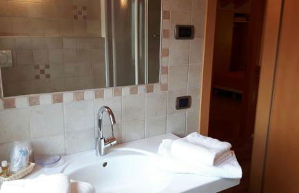 Appartamento da Meto - Foto 6