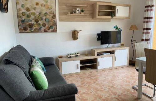 Apartment Casa Lieja - Cumbre del Sol - Foto 39