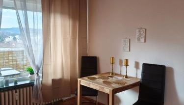 Ferienwohnung Christina - Foto 2