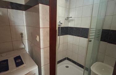 Apartments by the sea Cove Donja Kruscica - Donja Krusica, Solta - 15636 - Photo 17