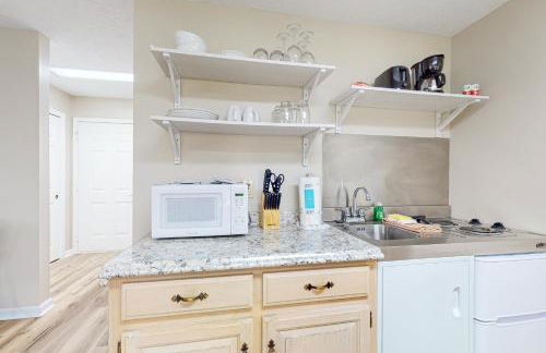 Walk to Douglas Lake Dog Friendly W Peaceful Views - Foto 9