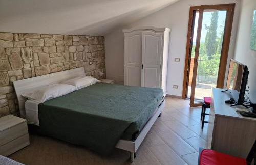 Il Panorama - Foto 18