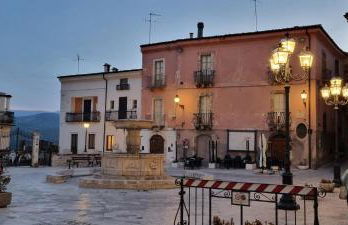 Casa Alessandro - Foto 48