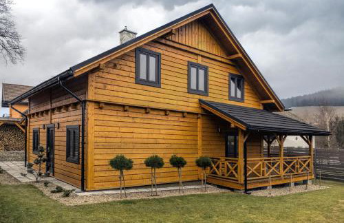 N°75- Na Uboczu - Foto 26