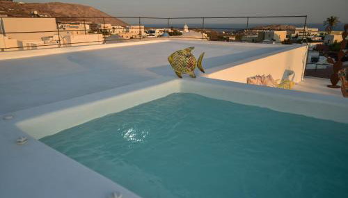 Art Canava Luxury Villas - Foto 1