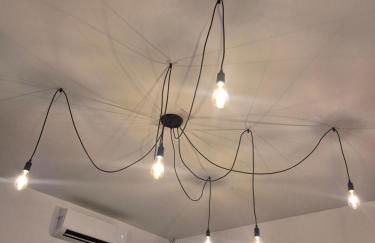 Studio a 4 min Centro, 5 min UFU e Hospital Sta Marta - Foto 9