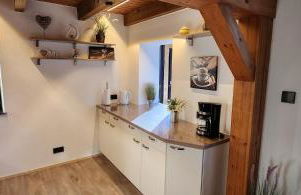 Ferienhaus Bayerischer Wald - Foto 8