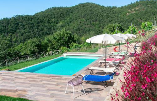 Agriturismo Borgo Dante - Foto 23