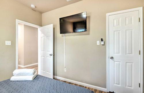 Charming San Antonio Home about 4 Mi to Downtown - Foto 21