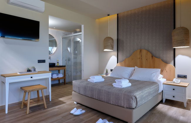 Marni Village - Foto 49