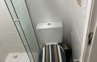 Apartamento bem localizado - Foto 21