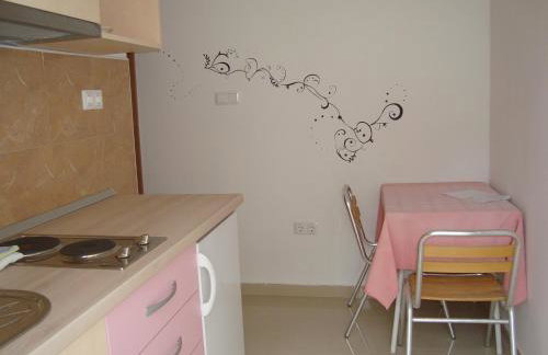 Apartments Kiro - Foto 24