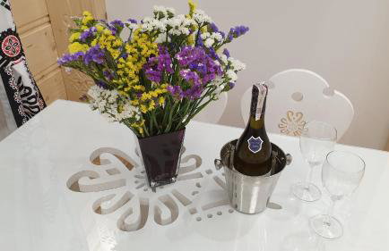 Villa Fortuna - Regionalne apartamenty & SPA - Sauna, Grill, Jacuzzi z widokiem na Tatry - Foto 37