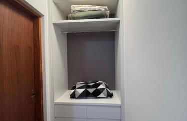 Le Cottage - Foto 43