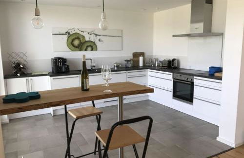 Apartment in Pleisweiler-oberhofen - Foto 11