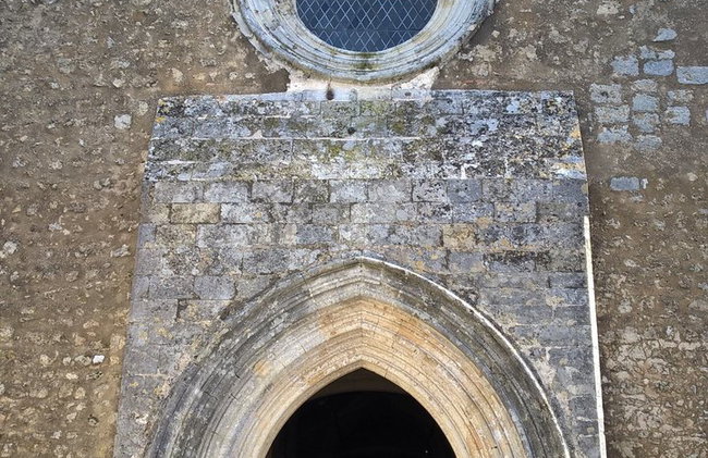 Excursión privada de día completo a la costa costera del Alentejo desde Lisboa - Foto 16