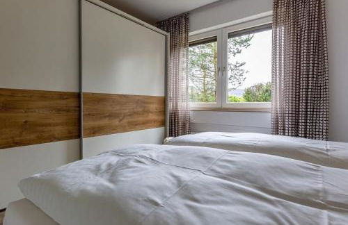 Ferienwohnung Aartalblick Willingen - Foto 19