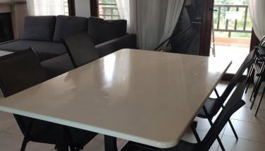 Villa Panorama - Foto 4