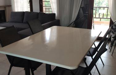 Villa Panorama - Foto 4